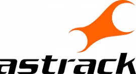 FASTRACK